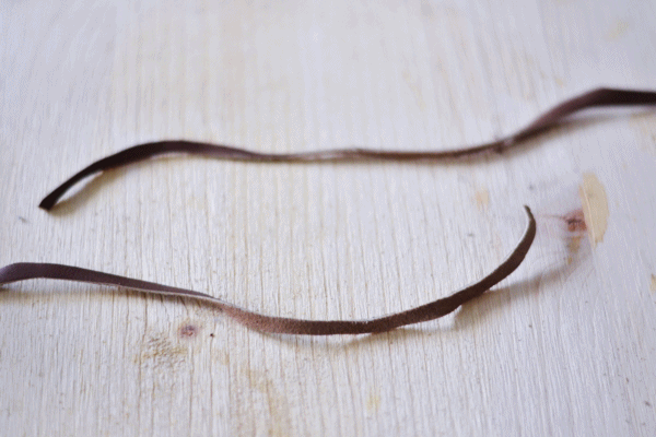 Ajustable knot_gif