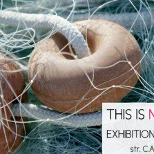 Expoziția “This is Not a Jewelry”