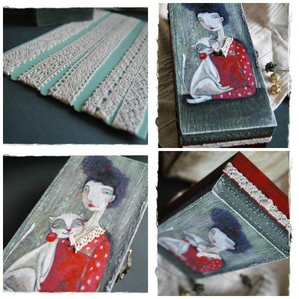 PicMonkey Collage6