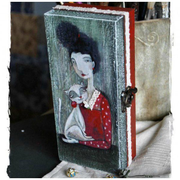 PicMonkey Collage7