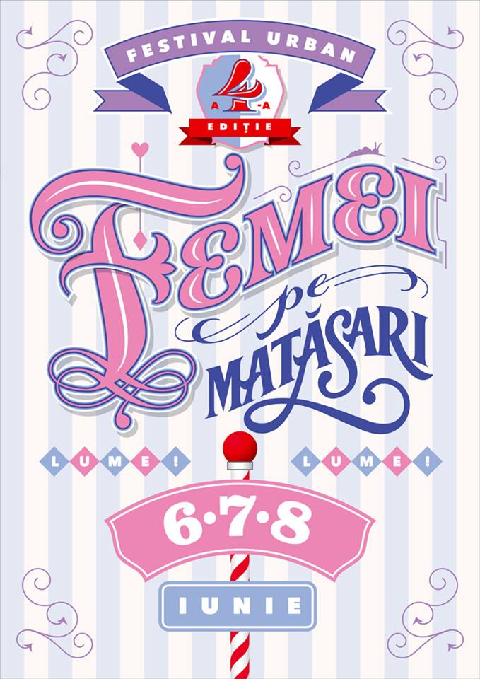 femei pe matasari 2014
