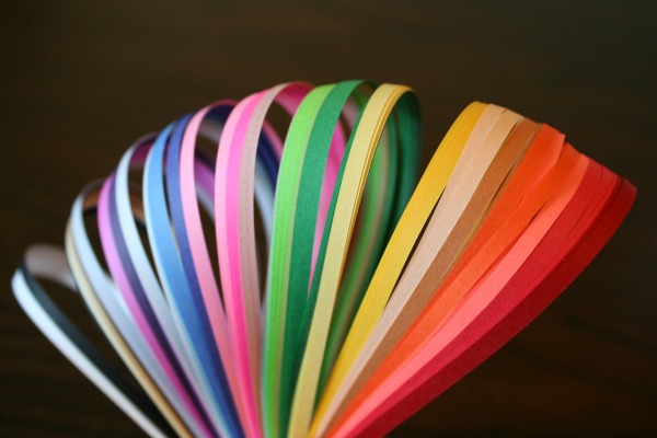 quilled_easter_eggs_01