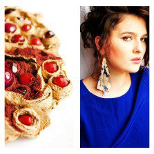 Studiu de caz: Bohemian Sin