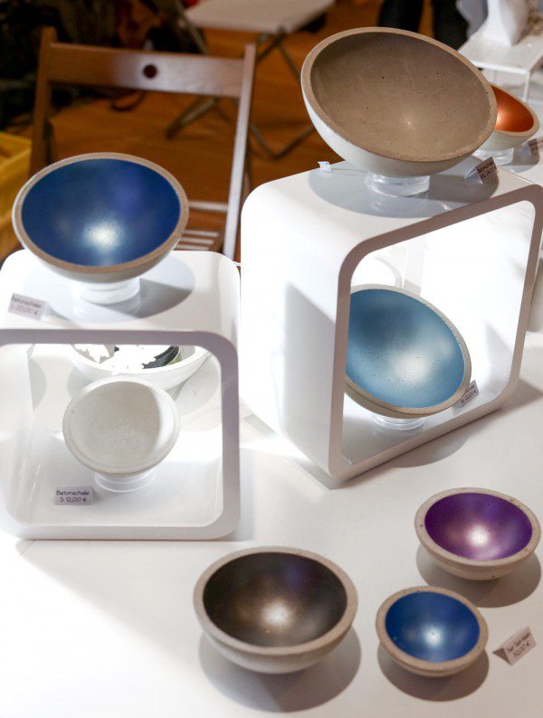 DaWanda Designmarkt Muenchen_1