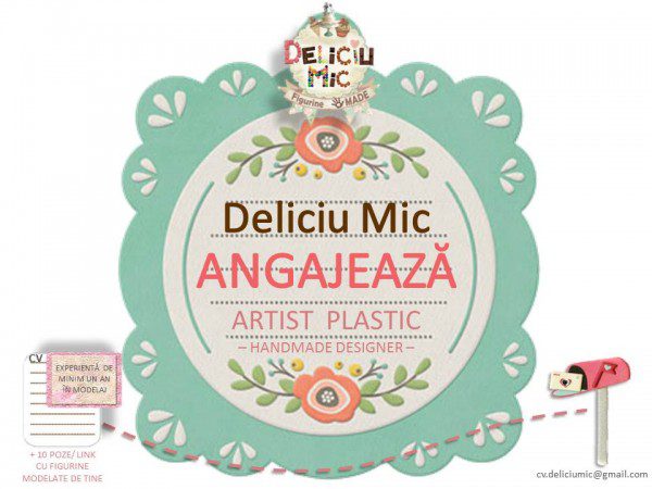 Deliciu_Mic_Angajeaza_Artist_Handmade_Bucuresti_iunie_2014_2