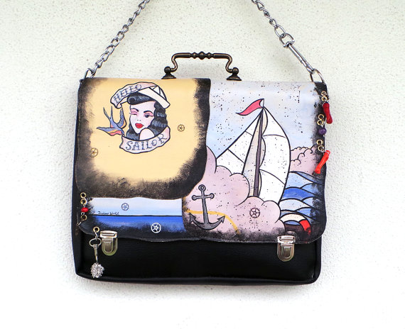 HandmadeIndigoWorld