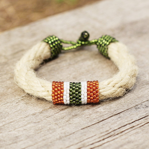 Naryajewelry
