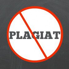 Ce trebuie să facem împotriva plagiatului?
