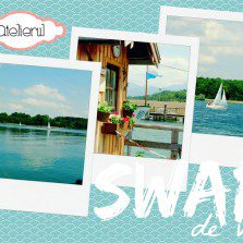 Swap vacanța de vară: lista partenerilor