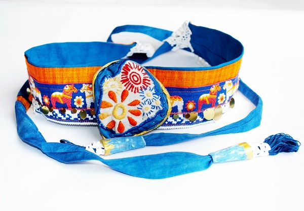 breslo-2554176-product