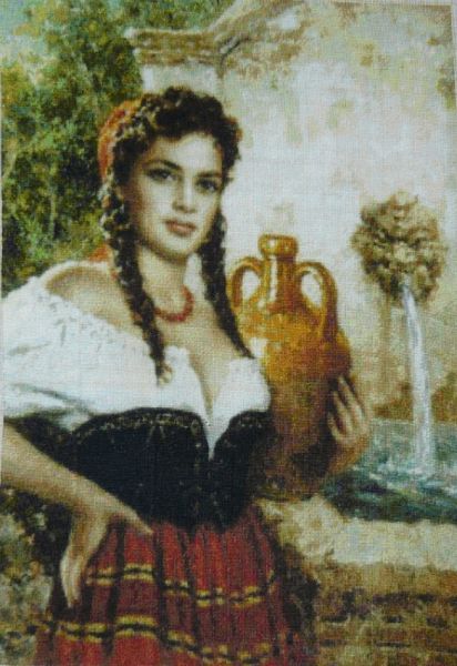 f2