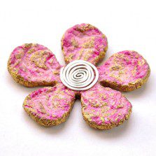 Dafna Yarom – refined jewelry