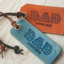 Accesorii handmade pentru bărbați