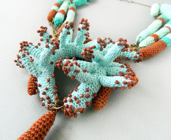 lida accesories
