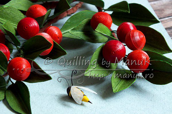 quilled-cherry-branches-detail-1