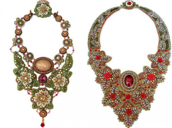 stil imperia