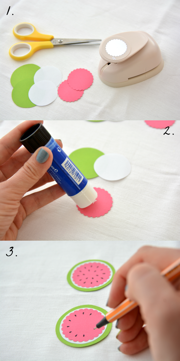 123_cupcake_toppers
