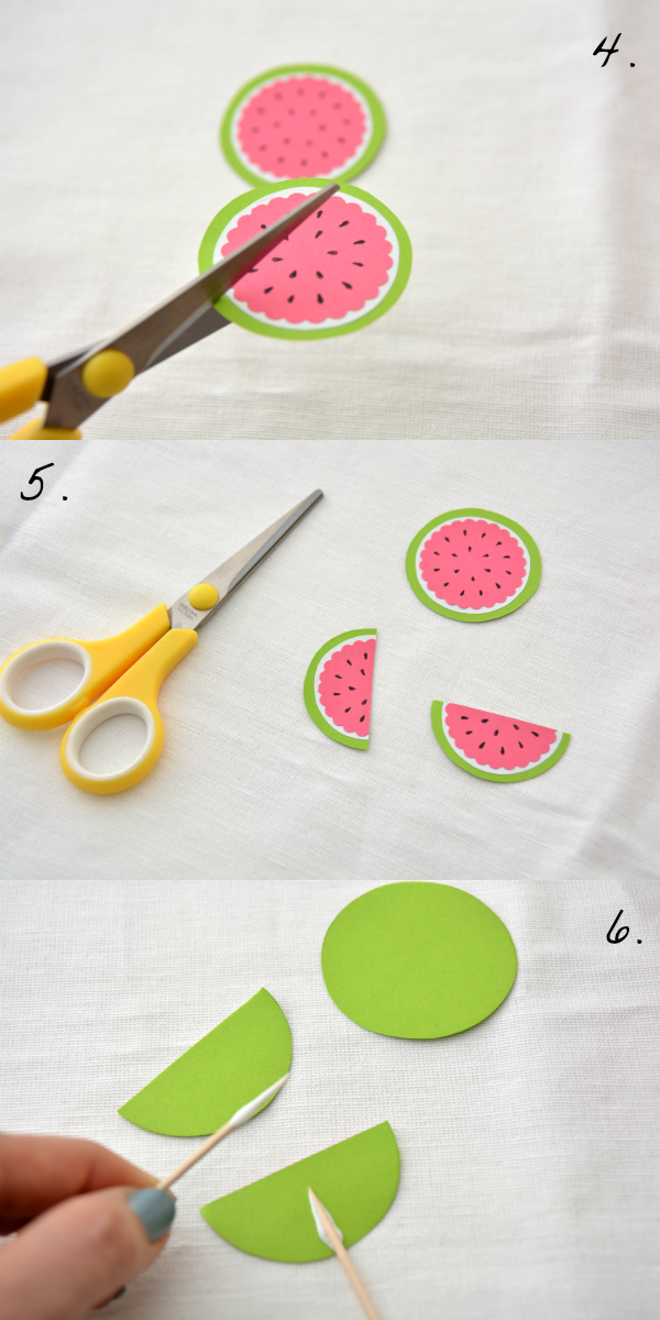 456_cupcake_toppers