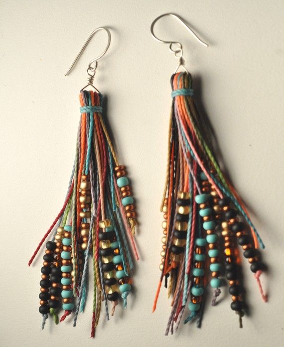 AMiRAjewelry