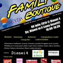 Family Boutique