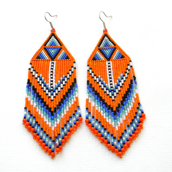 Anabel27shop
