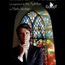 Spectacolul Derapaje de Neil LaBute