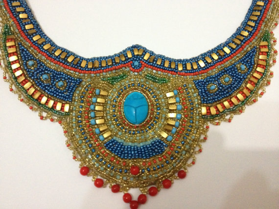 HandmadeEgypt