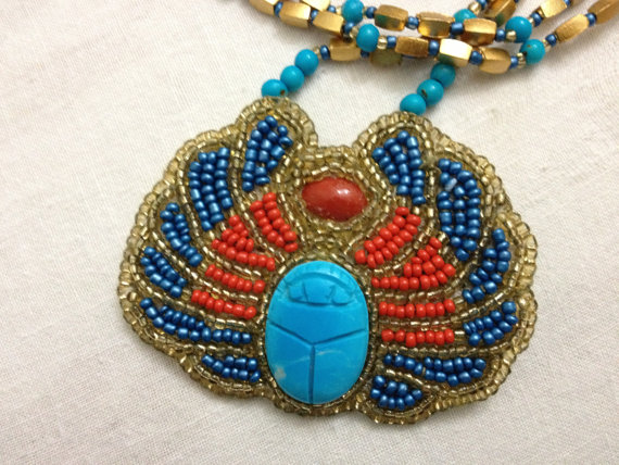 HandmadeEgypt2