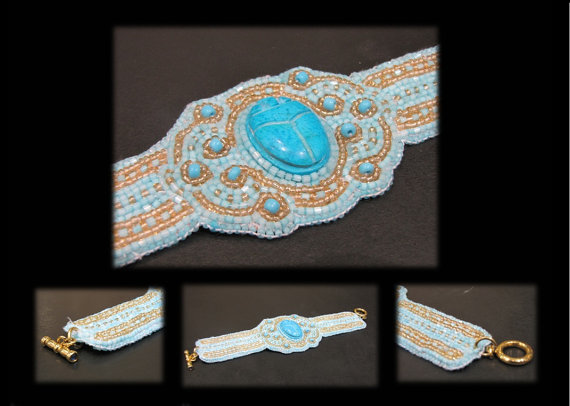 HandmadeEgypt3