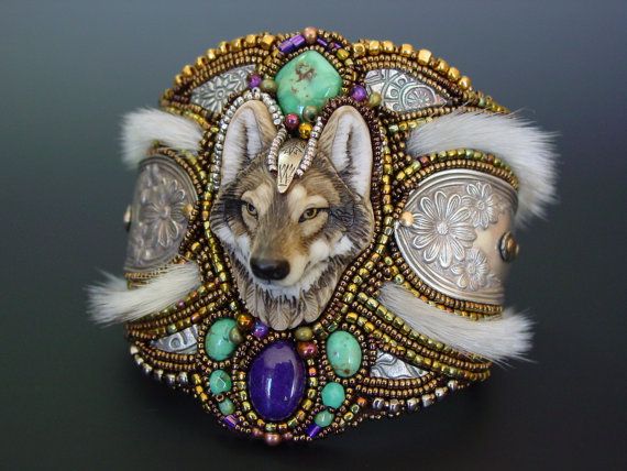 HeidiKummliDesigns