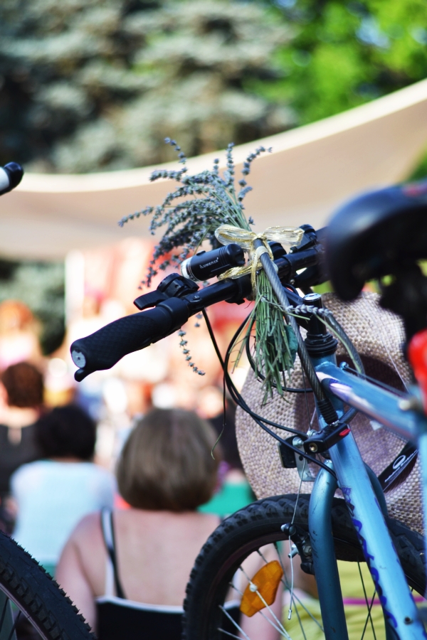 SkirtBike2014 320