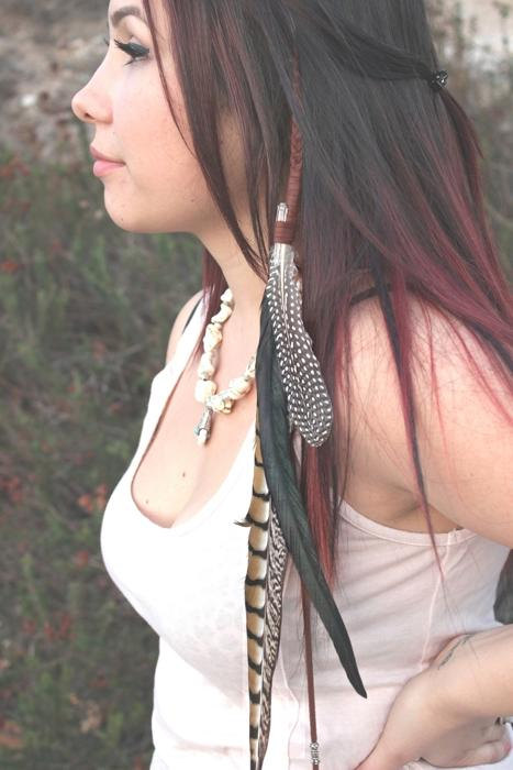 WildPeopleFreeSpirit