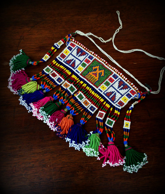 dancingtribe