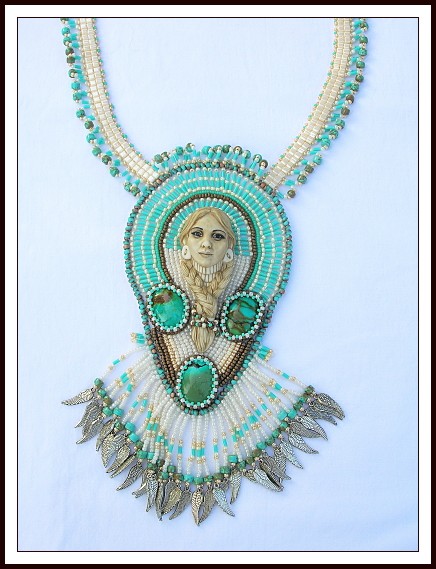 gemstoneslady