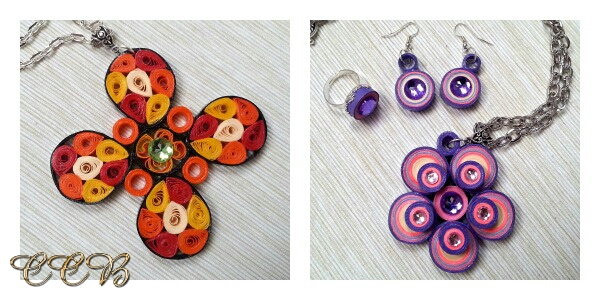 crazy craft boutique
