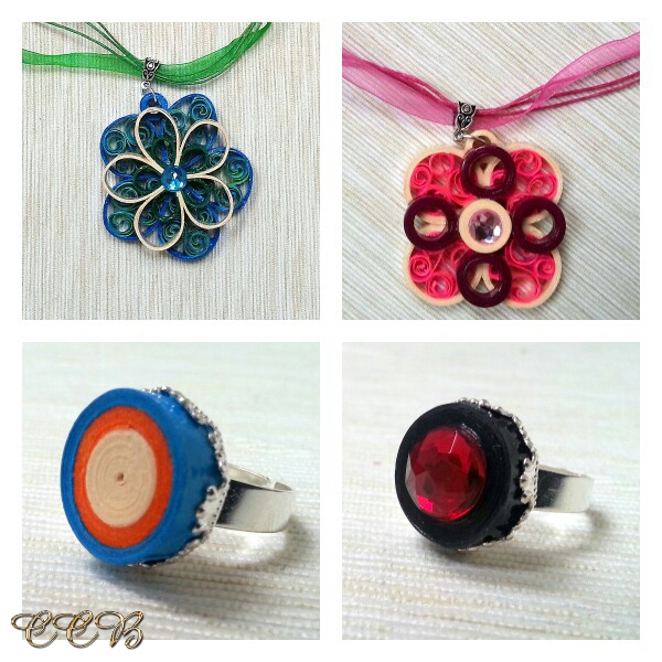 crazy craft boutique