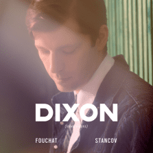 Concert Dixon
