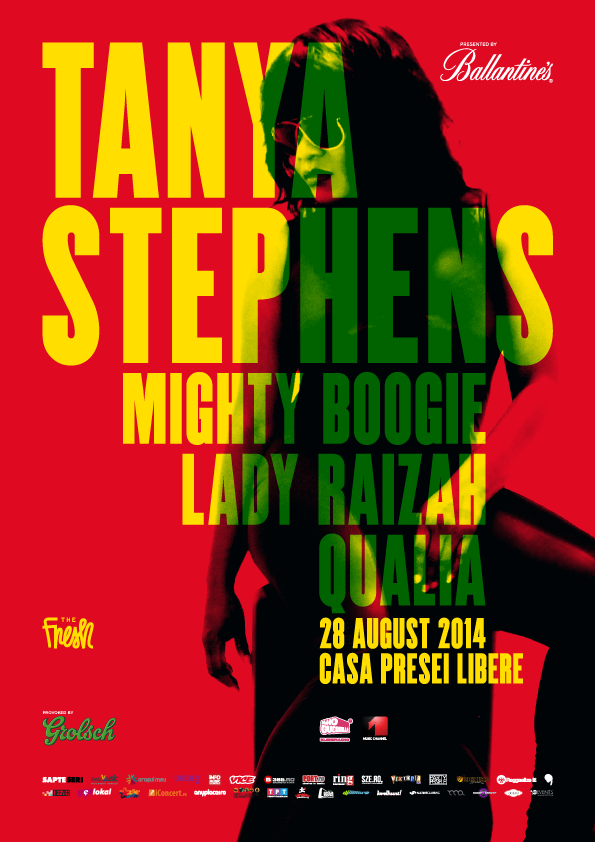 August-28---Tanya-Stephens