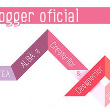 Call pentru Bloggeri [chic] pentru Noaptea albă a creatorilor şi designerilor de produs!