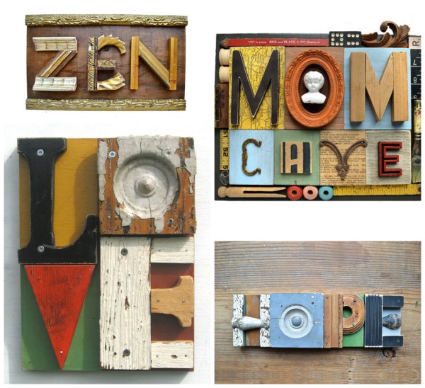 PicMonkey Collage