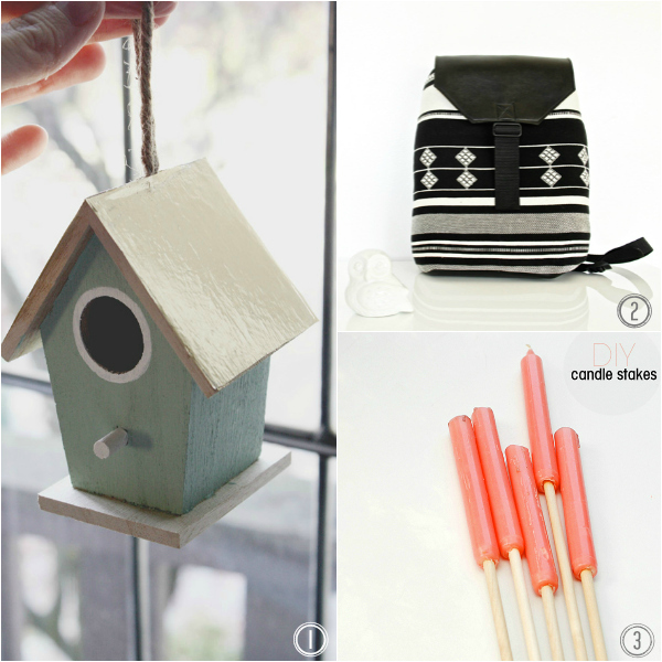accesorii munte