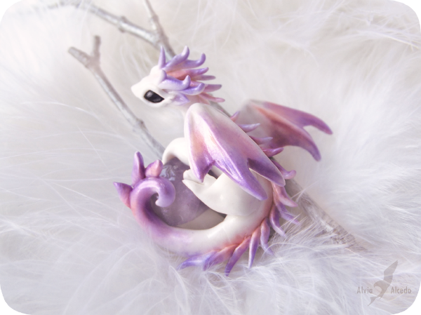 little_dragon_of_winter_dawn_by_alviaalcedo-d74cl3o