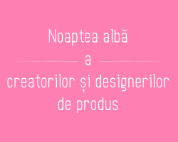 noaptea_cluj