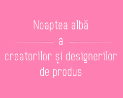 noaptea_iasi