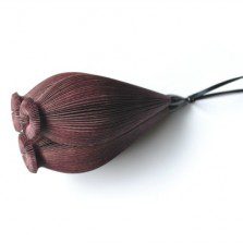 Michihiro Sato – jewelry with fragile design
