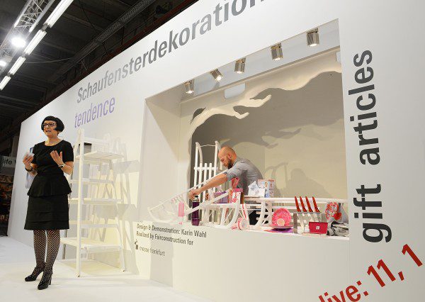 tendence_schaufensterdekoration_ps_018