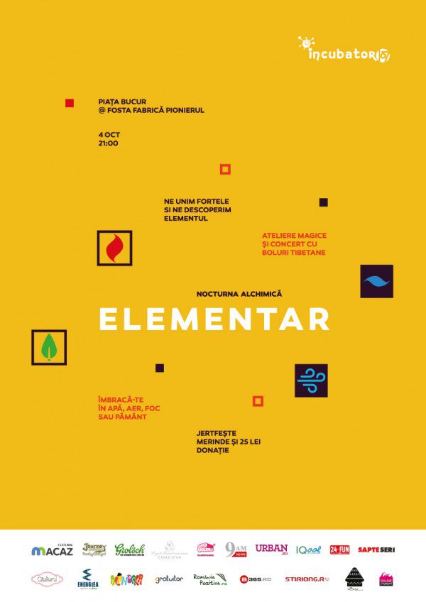 Afis Elementar