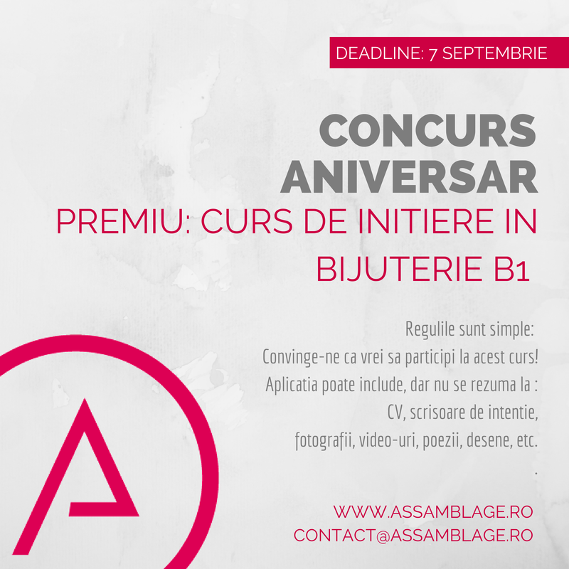 Concurs