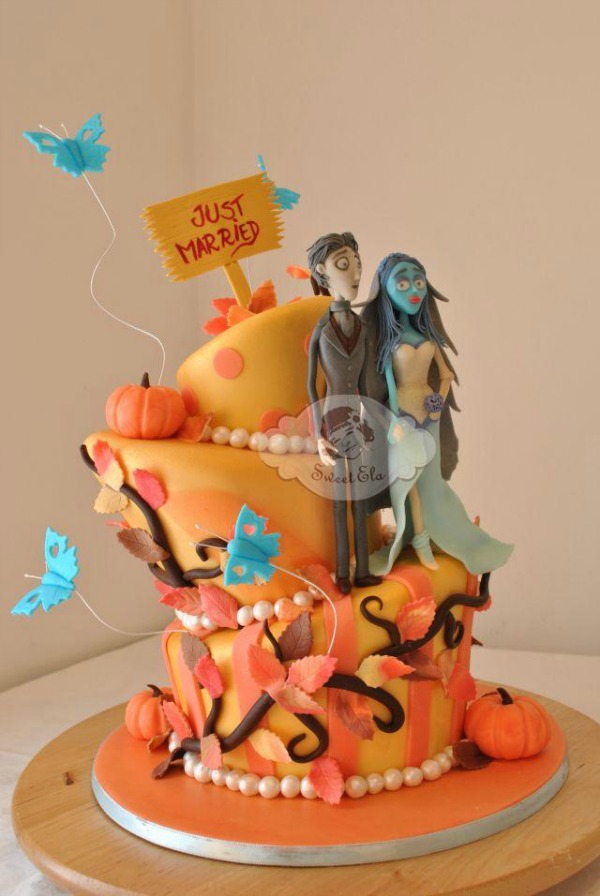 Halloween-1