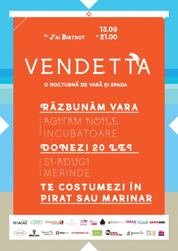 WEB vendettaa-01